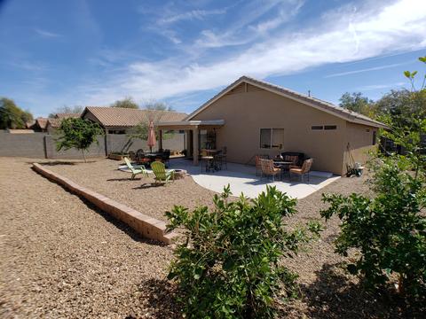 9218 Ellis St, Mesa, AZ 85207 photo 41