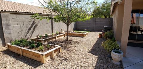 9218 Ellis St, Mesa, AZ 85207 photo 40