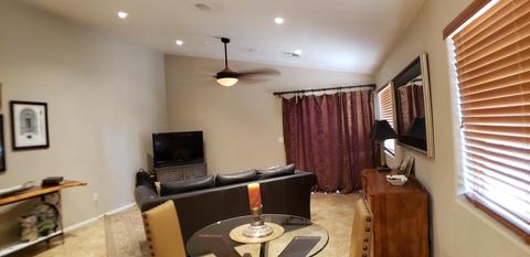 9218 Ellis St, Mesa, AZ 85207 photo 12