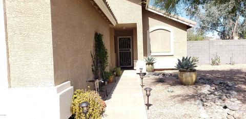 9218 Ellis St, Mesa, AZ 85207 photo 4