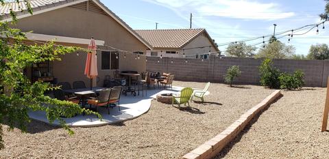 9218 Ellis St, Mesa, AZ 85207 photo 42