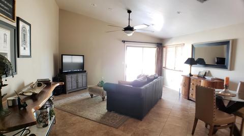 9218 Ellis St, Mesa, AZ 85207 photo 37