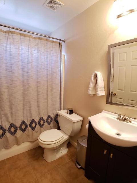 9218 Ellis St, Mesa, AZ 85207 photo 36