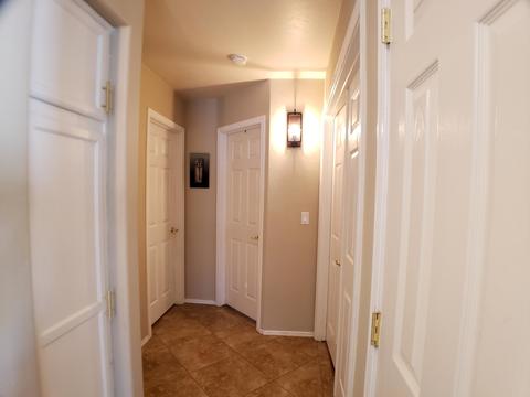 9218 Ellis St, Mesa, AZ 85207 photo 25