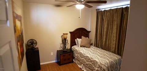 9218 Ellis St, Mesa, AZ 85207 photo 35
