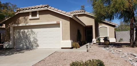 9218 Ellis St, Mesa, AZ 85207 photo 2