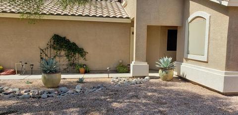 9218 Ellis St, Mesa, AZ 85207 photo 5