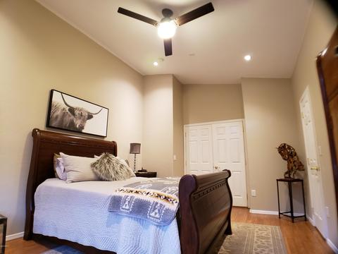9218 Ellis St, Mesa, AZ 85207 photo 27