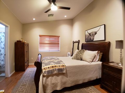 9218 Ellis St, Mesa, AZ 85207 photo 28