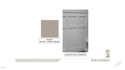 4702 N 33rd Pl, Phoenix, AZ 85018 photo 7
