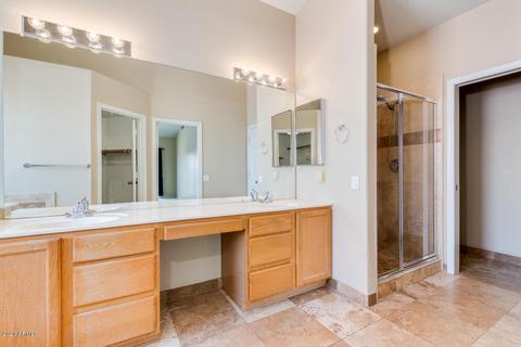 6339 E Preston St, Mesa, AZ 85215 photo 11