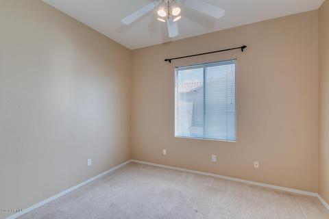 6339 E Preston St, Mesa, AZ 85215 photo 17