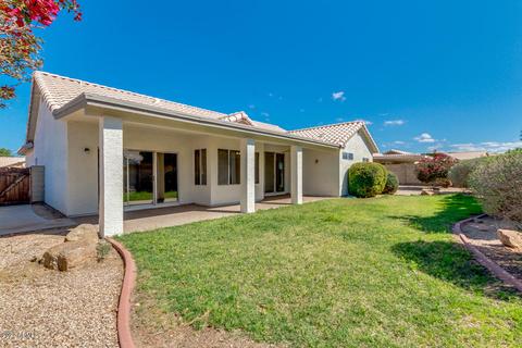 6339 E Preston St, Mesa, AZ 85215 photo 21