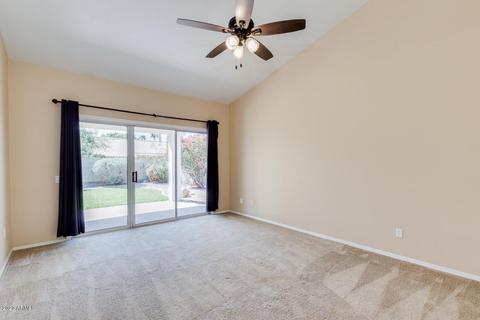 6339 E Preston St, Mesa, AZ 85215 photo 8