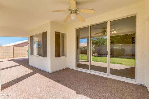 6339 E Preston St, Mesa, AZ 85215 photo 20