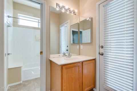 6339 E Preston St, Mesa, AZ 85215 photo 15