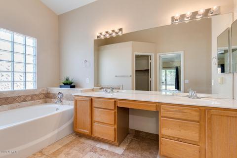 6339 E Preston St, Mesa, AZ 85215 photo 10
