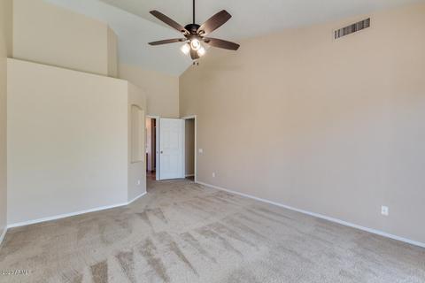 6339 E Preston St, Mesa, AZ 85215 photo 9