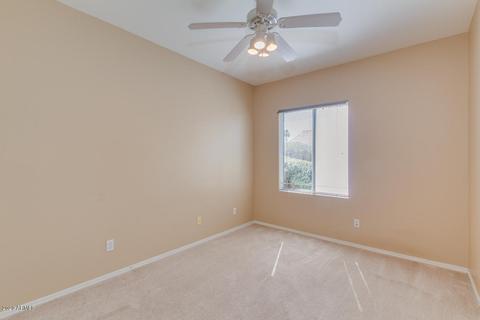 6339 E Preston St, Mesa, AZ 85215 photo 18