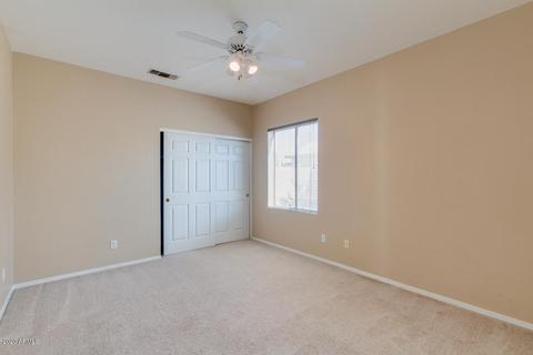 6339 E Preston St, Mesa, AZ 85215 photo 16