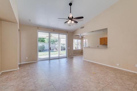 6339 E Preston St, Mesa, AZ 85215 photo 3