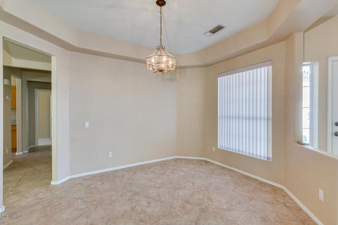 6339 E Preston St, Mesa, AZ 85215 photo 13