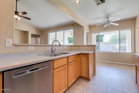 6339 E Preston St, Mesa, AZ 85215 photo 4