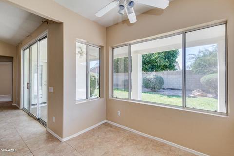 6339 E Preston St, Mesa, AZ 85215 photo 7