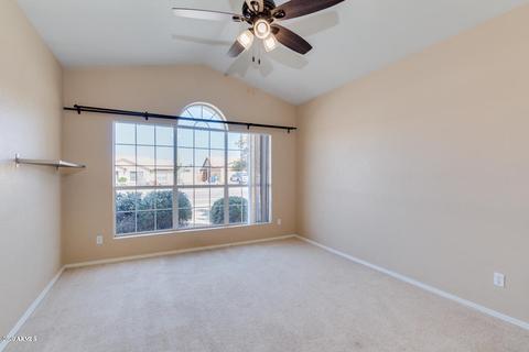 6339 E Preston St, Mesa, AZ 85215 photo 14