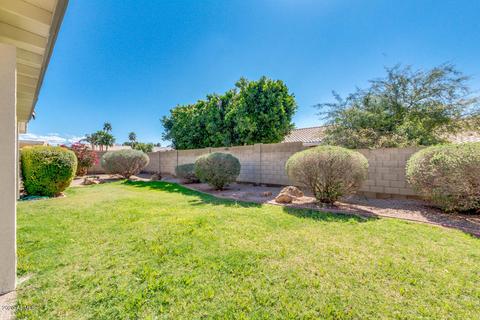 6339 E Preston St, Mesa, AZ 85215 photo 19