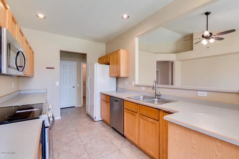 6339 E Preston St, Mesa, AZ 85215 photo 6