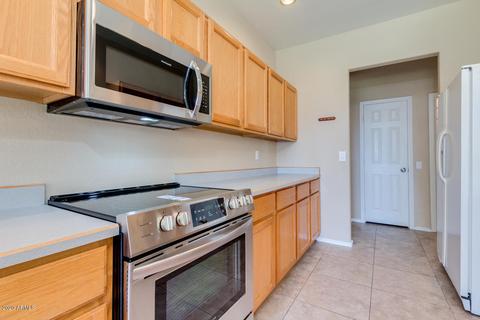 6339 E Preston St, Mesa, AZ 85215 photo 5