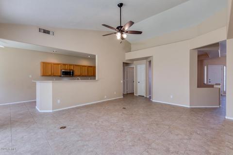 6339 E Preston St, Mesa, AZ 85215 photo 2