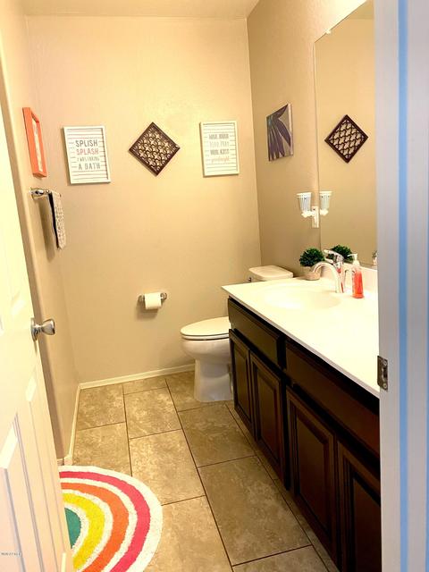 6816 E Posada Cir, Mesa, AZ 85212 photo 14