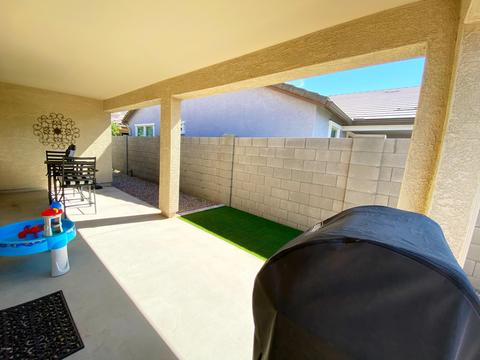 6816 E Posada Cir, Mesa, AZ 85212 photo 25