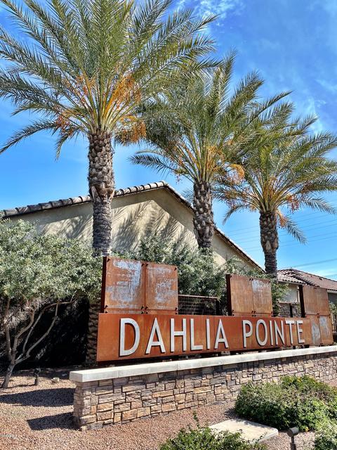 6816 E Posada Cir, Mesa, AZ 85212 photo 27