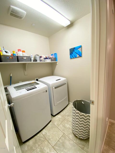 6816 E Posada Cir, Mesa, AZ 85212 photo 18