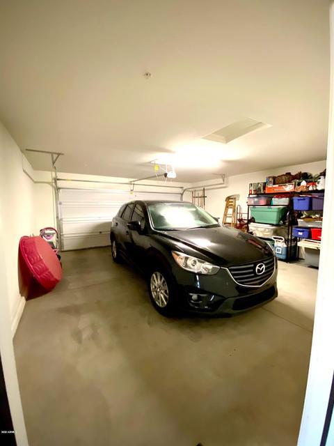 6816 E Posada Cir, Mesa, AZ 85212 photo 23