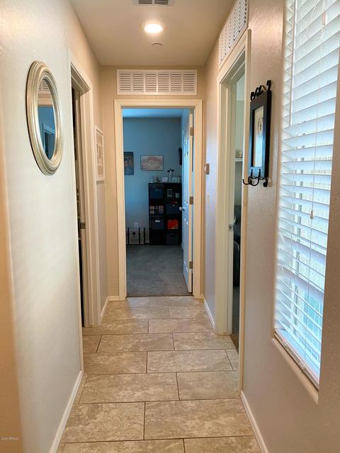 6816 E Posada Cir, Mesa, AZ 85212 photo 12