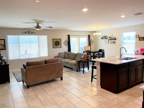 6816 E Posada Cir, Mesa, AZ 85212 photo 7