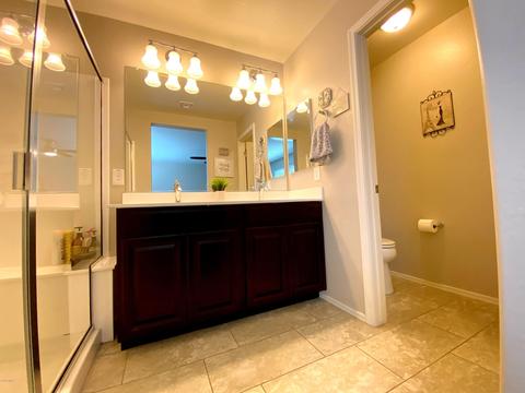 6816 E Posada Cir, Mesa, AZ 85212 photo 22