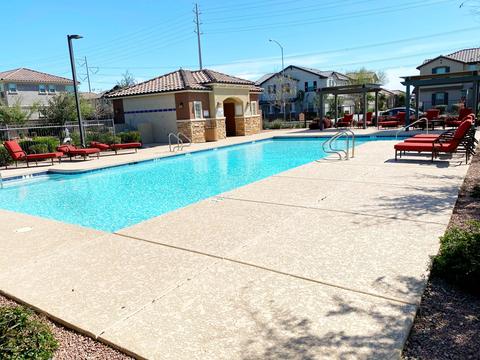 6816 E Posada Cir, Mesa, AZ 85212 photo 31