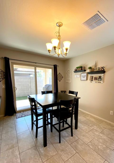 6816 E Posada Cir, Mesa, AZ 85212 photo 9