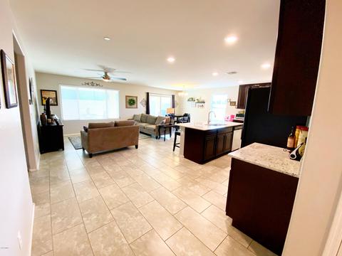 6816 E Posada Cir, Mesa, AZ 85212 photo 5