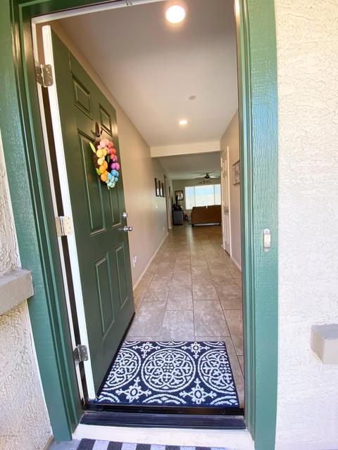 6816 E Posada Cir, Mesa, AZ 85212 photo 4