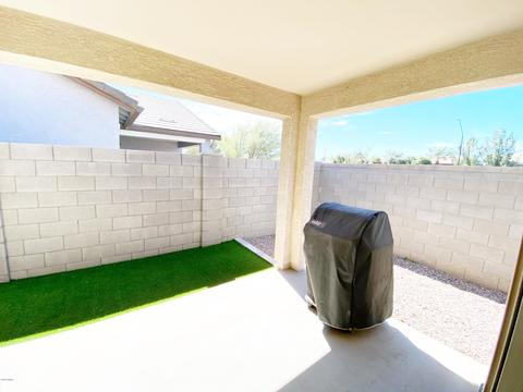 6816 E Posada Cir, Mesa, AZ 85212 photo 24