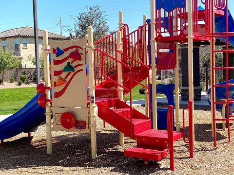 6816 E Posada Cir, Mesa, AZ 85212 photo 29