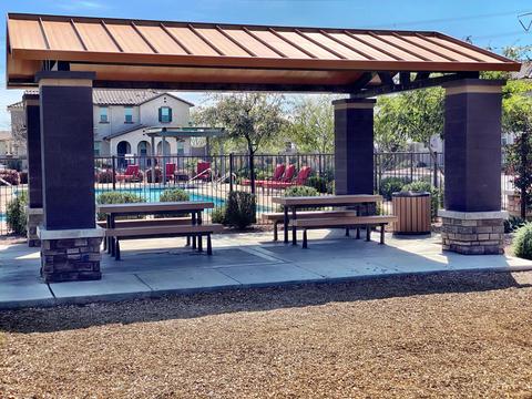 6816 E Posada Cir, Mesa, AZ 85212 photo 30