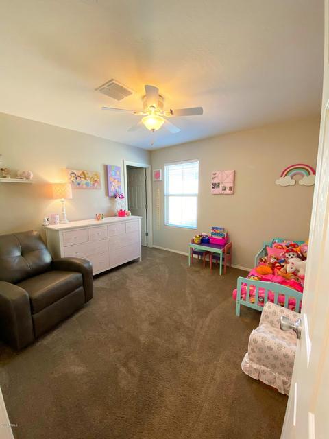 6816 E Posada Cir, Mesa, AZ 85212 photo 16