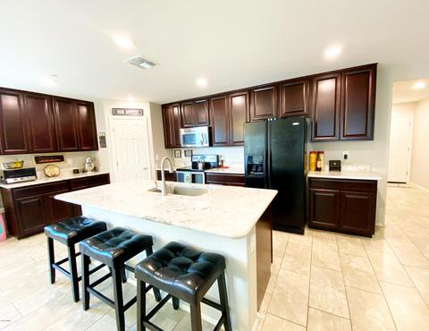 6816 E Posada Cir, Mesa, AZ 85212 photo 8